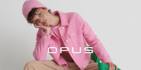 Opus_FS232