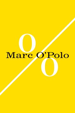 Sale_Marken-Marc_O_Polo-480×720
