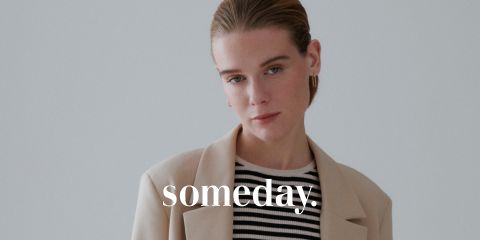 Somedays_FS232