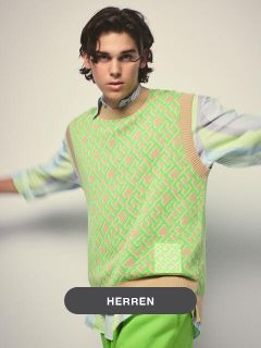 TommyHilfiger_FS23_Herren