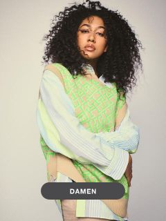 TommyHilfiger_FS23_Damen