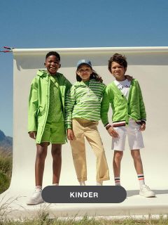 TommyHilfiger_FS23_Kinder