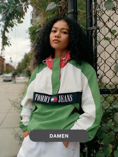 TommyJeans_mobile_FS232