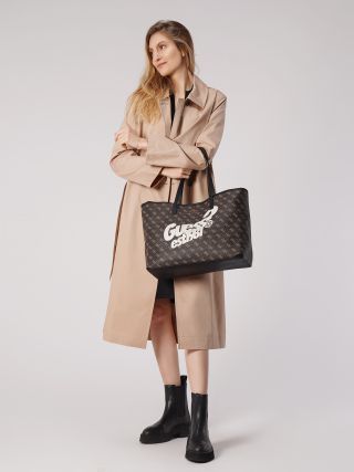 logo-bags-look-5