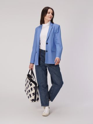 logo-bags-look-7