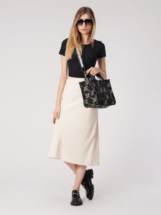 logo-bags-look-2