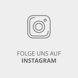 480x480_Instagram_icon