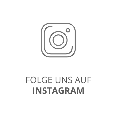 480x480_Serviceicon_Instagram