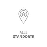 480x480_Serviceicon_alleStandorte