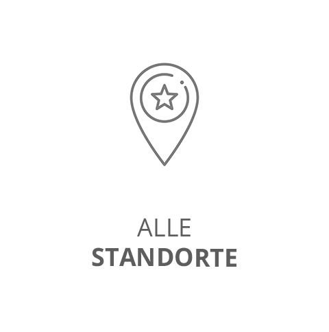 480x480_Serviceicon_alleStandorte