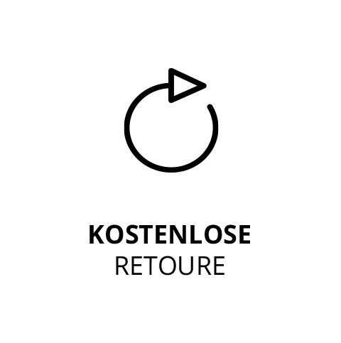 480x480_Trusted-Elements-Kostenlose_Retoure