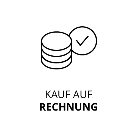 480x480_Trusted_Elements_Kauf_auf_Rechnung