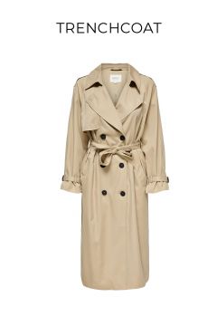 Damen-Trenchlook-Trenchcoat-LPB-480×720-1