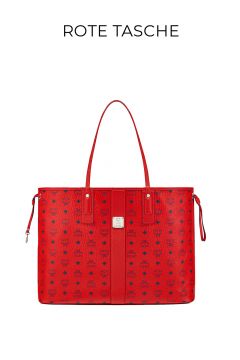 Damen-Trenchlook-rote-tasche-LPB-480×720-1