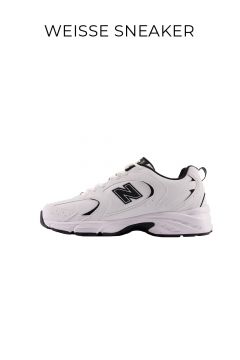 Damen-Trenchlook-sneaker-LPB-480×720-1