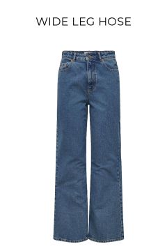 Damen-Trenchlook-wide-leg-hose-LPB-480×720-1