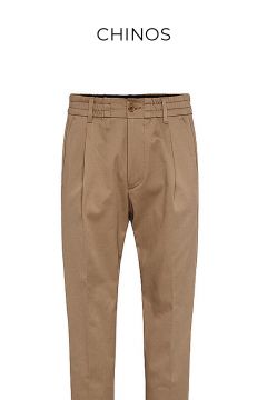 Herren-Outdoor-Chinos-LPB-480×720-1