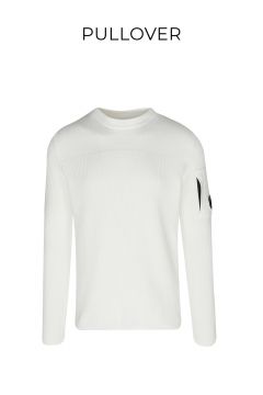 Herren-Outdoor-Pullover-LPB-480×720-1
