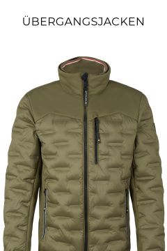Herren-Outdoor-Übergangsjacken-LPB-480×720-1