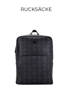 Herren-Outdoor-rucksäcke-LPB-480×720-1