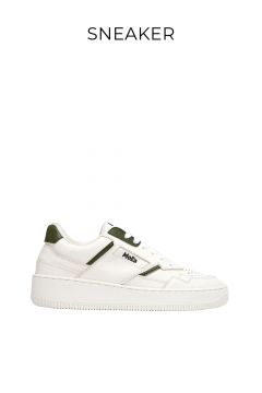 Herren-Outdoor-sneaker-LPB-480×720-1