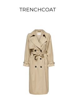 KÖ_Jacken-Trenchcoat-373×560-1