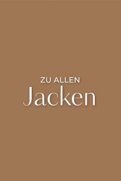 KÖ_Jacken-alle_jacken-373×560-2