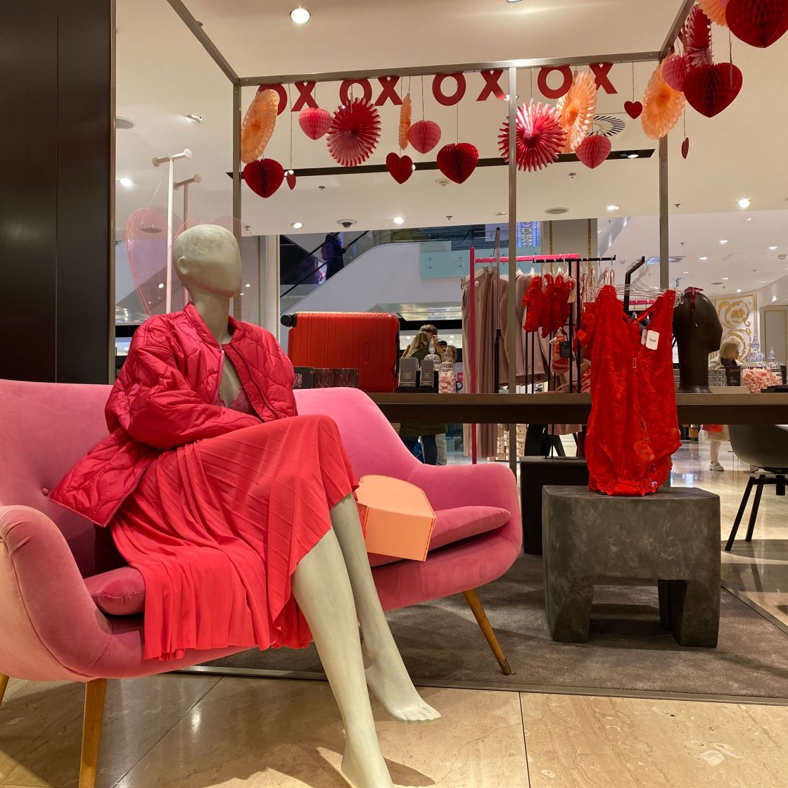 Blog-Valentinstagsaktion-Pop-ups-500×500 Blog-Valentinstagsaktion-Pop-ups-500×500