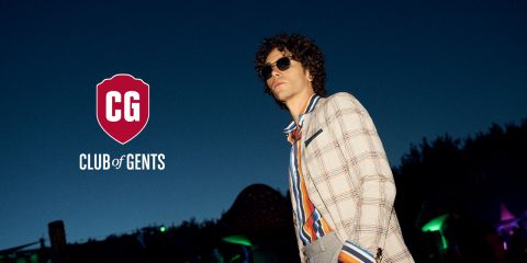 CG_CLUB-of-gents-SS232
