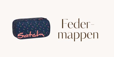 Kinder-Schulbedarf-Federmappen-1120×420