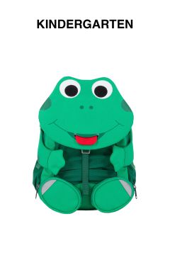 Kinder-Schulbedarf-Kindergarten-LPB-480×720