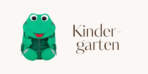 Kinder-Schulbedarf-Kindergarten-960×480