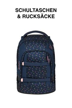 Kinder-Schulbedarf-Schultaschen_und_Rucksäcke-LPB-480×720