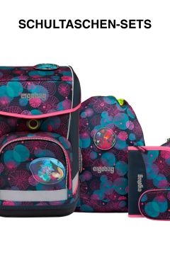 Kinder-Schulbedarf-Schultaschensets-LPB-480×720