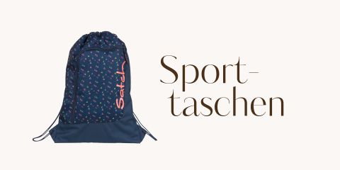 Kinder-Schulbedarf-Sporttaschen-960×480