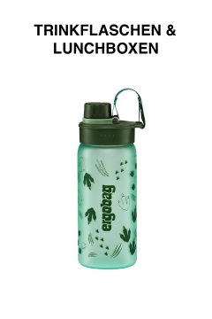 Kinder-Schulbedarf-Trinkflashcen_und_Lunchboxen-LPB-480×720