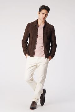 styles-preview-herren-1