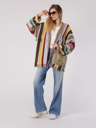 styles-print-love-1