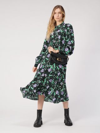 styles-print-love-2
