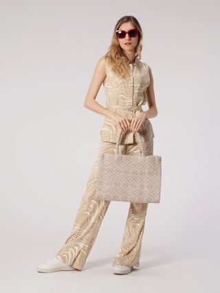 styles-print-love-3