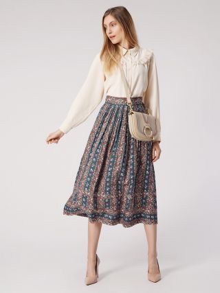 styles-print-love-4