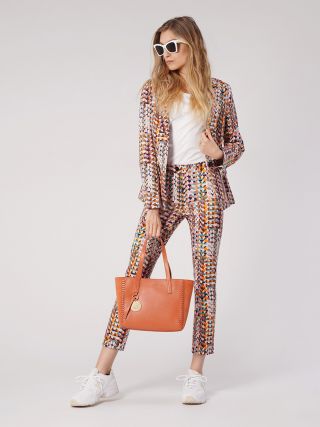 styles-print-love-5