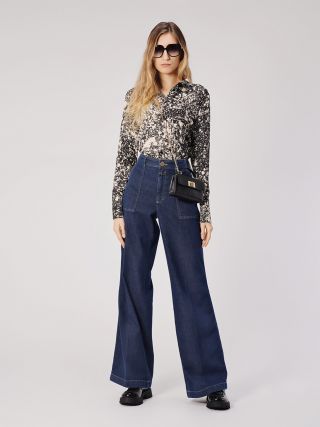 styles-print-love-8