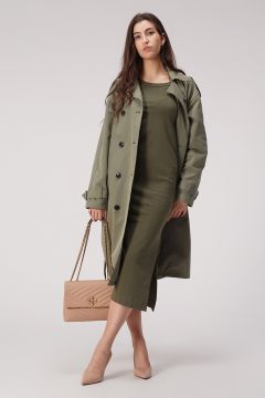 styles-trenchlook-2