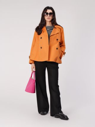styles-trenchlook-4