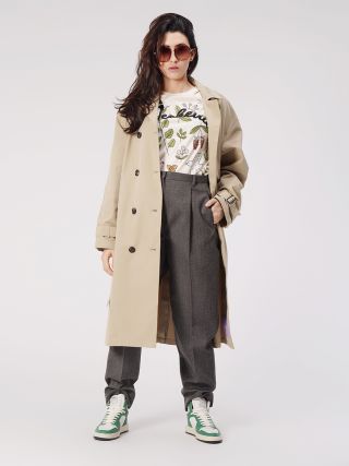 styles-trenchlook-5