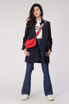 styles-trenchlook-6