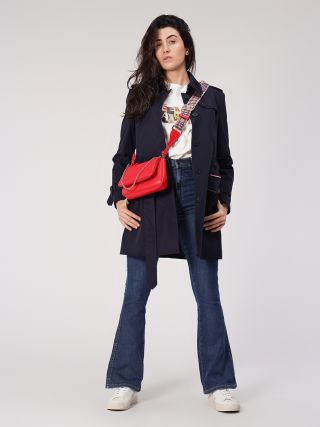 styles-trenchlook-6