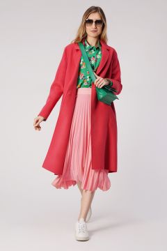 styles-uebergangsjacke-damen-1
