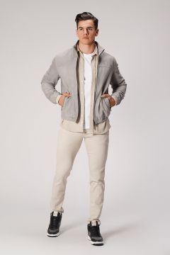 styles-uebergangsjacke-herren-2